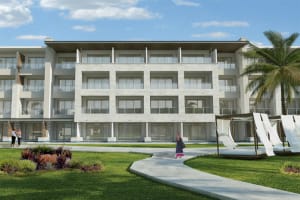 Royalton Bavaro, An Autograph Collection All-Inclusive Resort & Casino Exterior