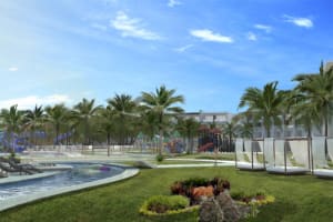 Royalton Bavaro, An Autograph Collection All-Inclusive Resort & Casino