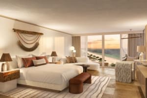 Salterra, a Luxury Collection Resort & Spa, South Caicos