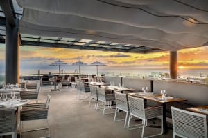 Secrets Bahia Mita Surf & Spa