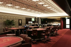 The Grand by SkyCity