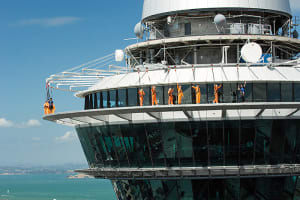 The Grand by SkyCity
