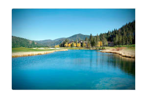 The Everline Resort and Spa, a Destination by Hyatt Hotel Grounds