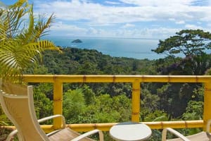 Si Como No Resort & Wildlife Refuge