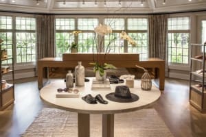 Sensei Lanai, a Four Seasons Resort Boutique
