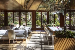 Sensei Lanai, a Four Seasons Resort Dining