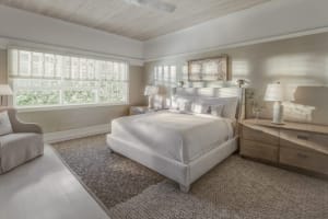 Sensei Lanai, a Four Seasons Resort Room