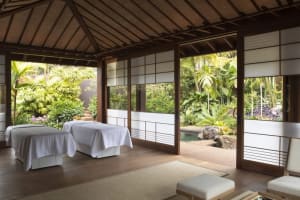 Sensei Lanai, a Four Seasons Resort Spa