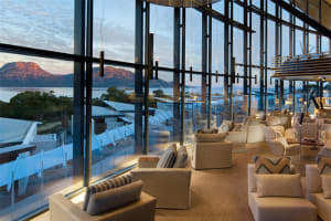 Saffire Freycinet