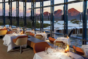 Saffire Freycinet