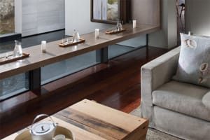 Saffire Freycinet