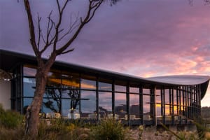 Saffire Freycinet