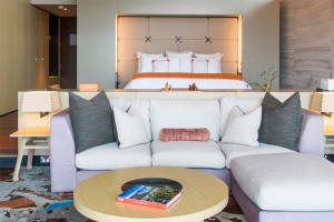 Saffire Freycinet