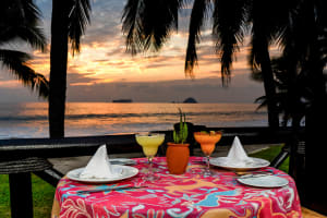Barcelo Ixtapa