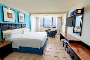 Barcelo Ixtapa