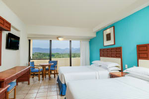 Barcelo Ixtapa