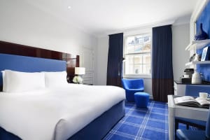Sofitel London St James