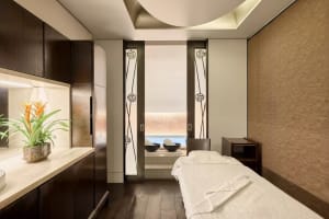 Sofitel London St James