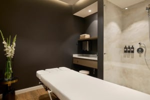 Hotel Saski Krakow, Curio Collection by Hilton