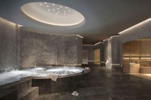 The St. Regis Longboat Key Resort