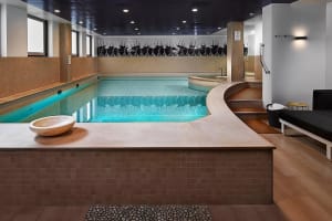Sofitel Legend The Grand Amsterdam
