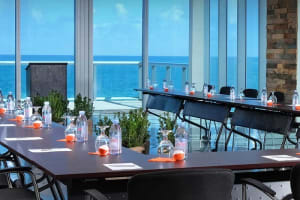 Sole Miami, A Noble House Resort Meeting Room