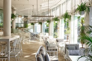 Sofitel Noosa Pacific Resort
