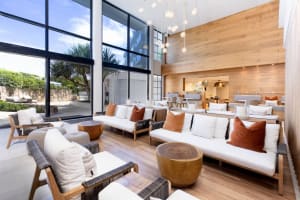 Sofitel Noosa Pacific Resort