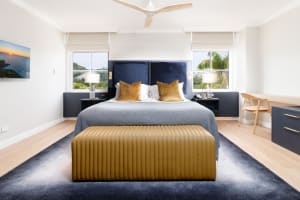Sofitel Noosa Pacific Resort