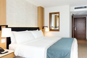 Sonesta Ocean Point Resort & Spa Room