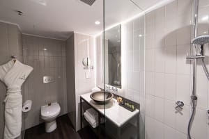 Pier One Sydney Harbour, Autograph Collection Bath