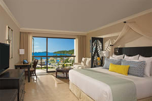 Dreams Playa Bonita Panama Guest Room