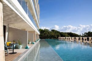 Palmaia - The House of AiA Pools