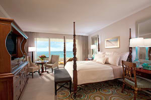 Sandals Royal Bahamian Spa Resort & Offshore Island Room