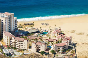 Solmar Resort