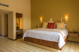 Solmar Resort Studio Room