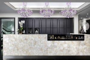 The St. Regis Toronto Spa