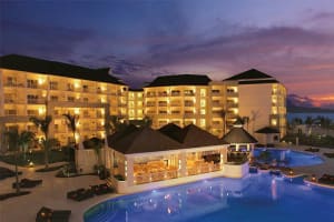 Secrets St. James Montego Bay