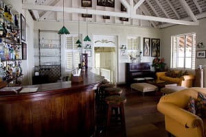Strawberry Hill Property