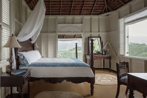 Strawberry Hill 1 Bedroom Studio
