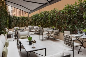 Sanasaryan Han, a Luxury Collection Hotel, Istanbul