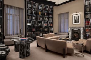 Sanasaryan Han, a Luxury Collection Hotel, Istanbul