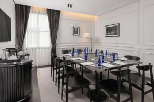 Sanasaryan Han, a Luxury Collection Hotel, Istanbul