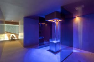 Royal Savoy - Ocean Resort - Savoy Signature Hotel Spa