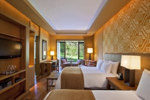 Tambo del Inka, a Luxury Collection Resort & Spa, Valle Sagrado Room
