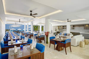 The House, Barbados, An Autograph Collection All-Inclusive Resort - Adults Dining
