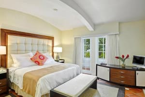 The House, Barbados, An Autograph Collection All-Inclusive Resort - Adults Room
