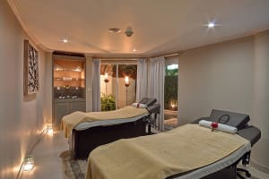 The House, Barbados, An Autograph Collection All-Inclusive Resort - Adults Spa