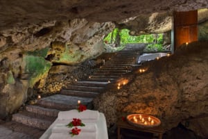Hacienda Temozon, a Luxury Collection Hotel, Temozon Sur Spa