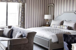 Le Meridien Washington, D.C., The Madison
